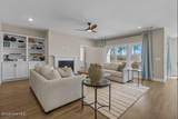 147 Margot Manor Drive - Photo 21