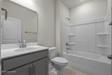 147 Margot Manor Drive - Photo 29