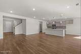 147 Margot Manor Drive - Photo 8