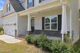 4616 Scenic Pines Drive - Photo 10