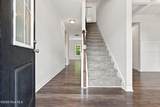 4616 Scenic Pines Drive - Photo 11