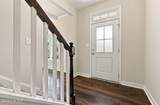 4616 Scenic Pines Drive - Photo 12