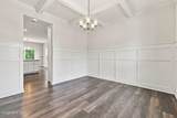 4616 Scenic Pines Drive - Photo 13