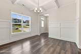 4616 Scenic Pines Drive - Photo 14
