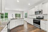 4616 Scenic Pines Drive - Photo 15