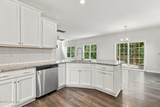 4616 Scenic Pines Drive - Photo 16