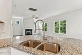 4616 Scenic Pines Drive - Photo 17
