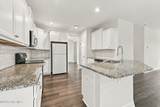 4616 Scenic Pines Drive - Photo 18