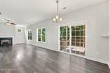 4616 Scenic Pines Drive - Photo 19