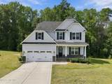 4616 Scenic Pines Drive - Photo 2