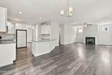 4616 Scenic Pines Drive - Photo 20