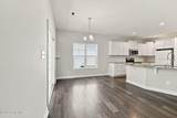 4616 Scenic Pines Drive - Photo 21