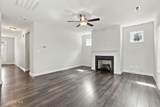 4616 Scenic Pines Drive - Photo 22