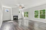 4616 Scenic Pines Drive - Photo 23