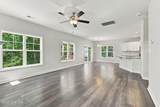 4616 Scenic Pines Drive - Photo 25