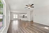 4616 Scenic Pines Drive - Photo 26