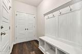 4616 Scenic Pines Drive - Photo 28