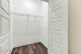 4616 Scenic Pines Drive - Photo 29