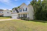 4616 Scenic Pines Drive - Photo 3