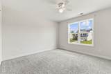 4616 Scenic Pines Drive - Photo 30