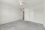 4616 Scenic Pines Drive - Photo 31