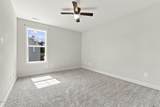 4616 Scenic Pines Drive - Photo 32