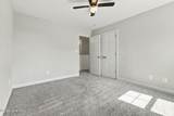 4616 Scenic Pines Drive - Photo 33