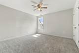 4616 Scenic Pines Drive - Photo 34