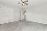 4616 Scenic Pines Drive - Photo 35