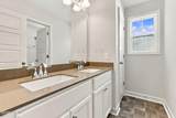 4616 Scenic Pines Drive - Photo 36