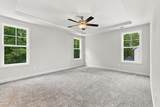 4616 Scenic Pines Drive - Photo 38