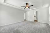 4616 Scenic Pines Drive - Photo 39