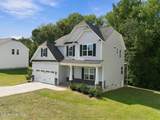 4616 Scenic Pines Drive - Photo 4