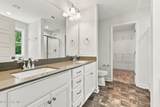4616 Scenic Pines Drive - Photo 40