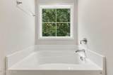 4616 Scenic Pines Drive - Photo 41