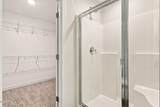 4616 Scenic Pines Drive - Photo 42