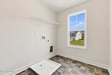 4616 Scenic Pines Drive - Photo 44