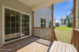 4616 Scenic Pines Drive - Photo 45