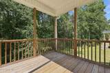 4616 Scenic Pines Drive - Photo 46