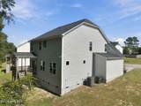 4616 Scenic Pines Drive - Photo 47