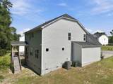4616 Scenic Pines Drive - Photo 48