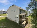 4616 Scenic Pines Drive - Photo 49
