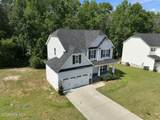 4616 Scenic Pines Drive - Photo 5