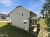4616 Scenic Pines Drive - Photo 50