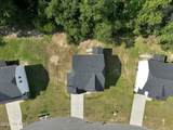 4616 Scenic Pines Drive - Photo 51