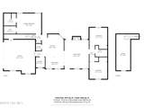 4616 Scenic Pines Drive - Photo 52