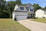 4616 Scenic Pines Drive - Photo 6