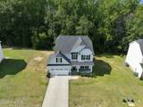 4616 Scenic Pines Drive - Photo 7
