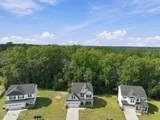 4616 Scenic Pines Drive - Photo 8