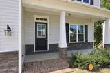 4616 Scenic Pines Drive - Photo 9
